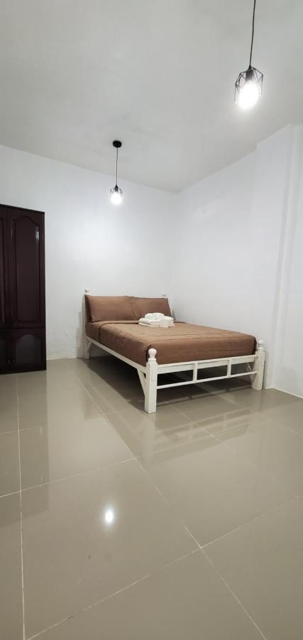 Country Home In Silang Tagaytay Extérieur photo