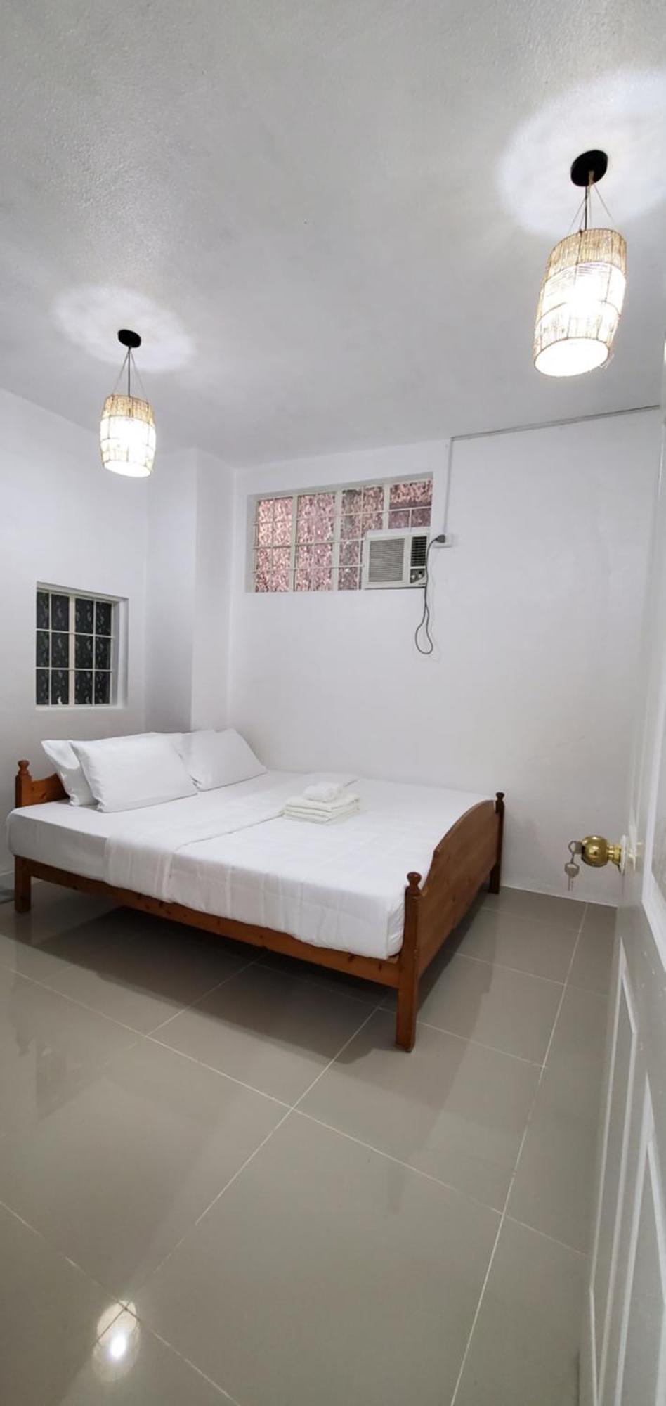 Country Home In Silang Tagaytay Extérieur photo